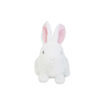 Picture of EASTER BUNNY PLUSH 8 INCHES